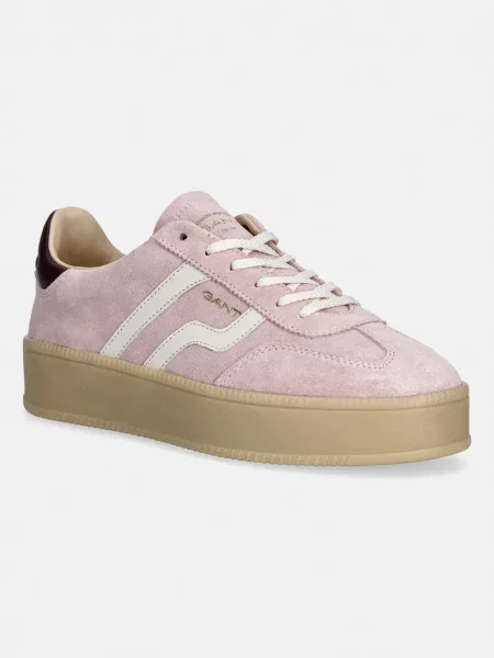 Gant Sneakers roz