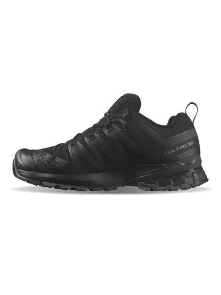 Salomon XA PRO 3D V9 Mężczyźni Buty sportowe Salomon Size: 8 czarny