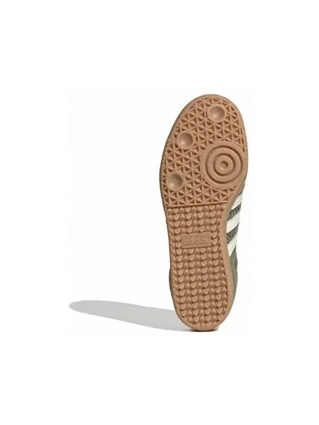 Tenisky Adidas Samba