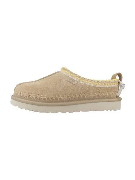 Pantofi Ugg maro