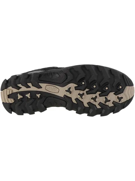 Pantofi Cmp roz