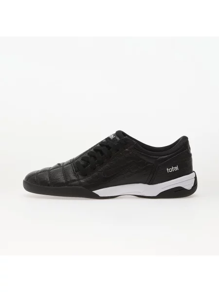 Tenisky Nike W Black/ Black-White EUR 41 bílé