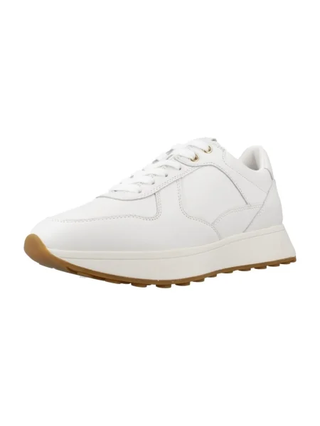 Sneakerși Geox