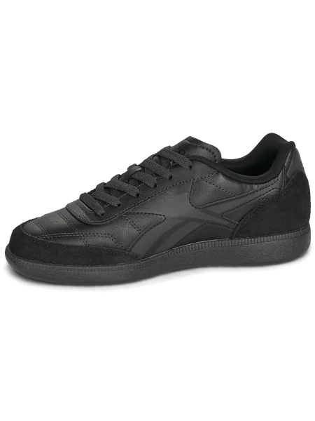 Klasične tenisice Reebok Classic crna