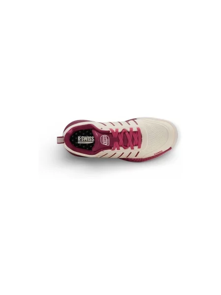 Pantofi K-swiss