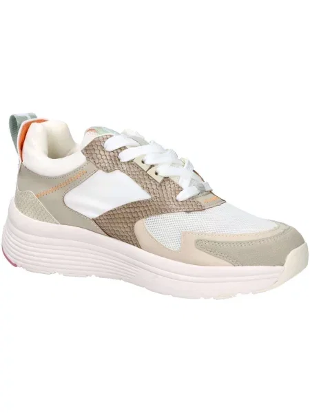 Pantofi Refresh bej