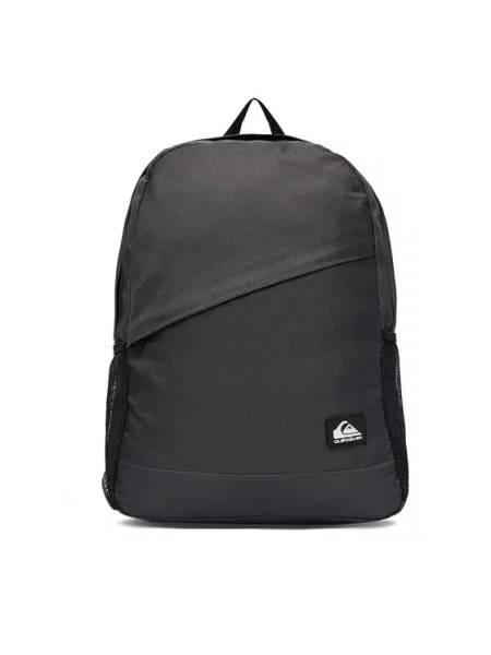 Quiksilver Nahrbtnik siva