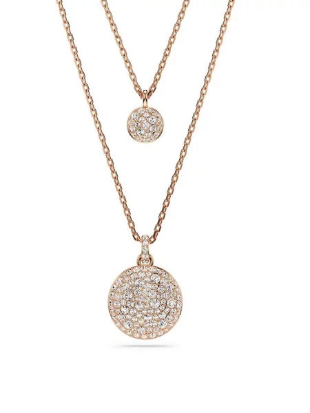 Swarovski colier METEORA