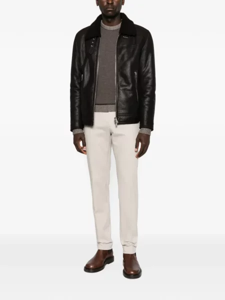 Pantaloni Slowear