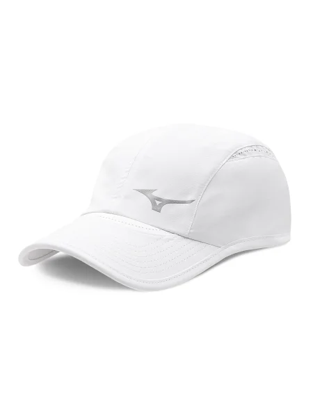 Olcsóbban. Mizuno Drylite sapka Méret: OS fehér