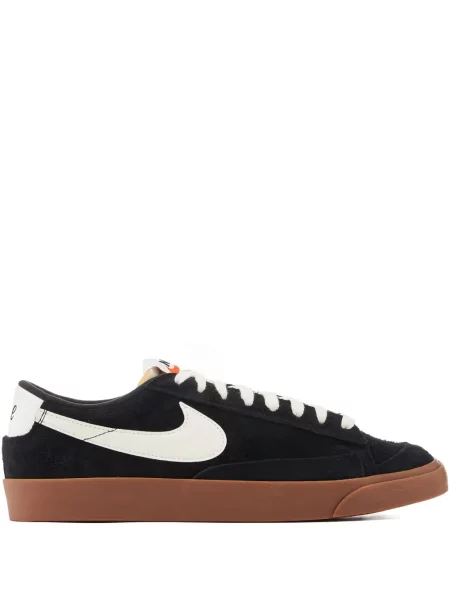 Tricou Nike din piele alergare plisat negru