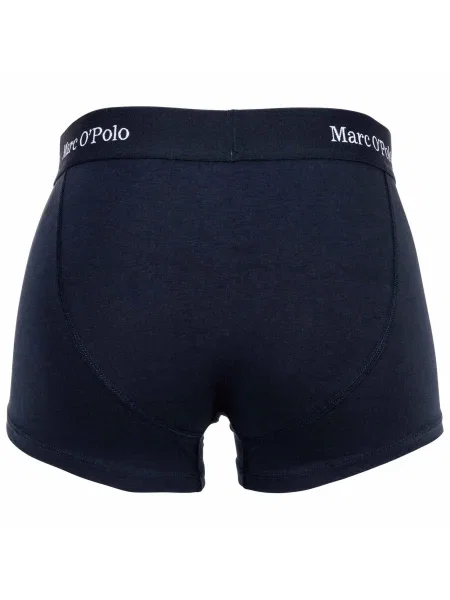 Marc O'Polo Boxeralsók tengerészkék
