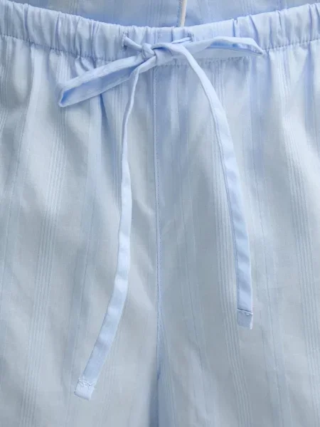 Пижама Lauren Ralph Lauren