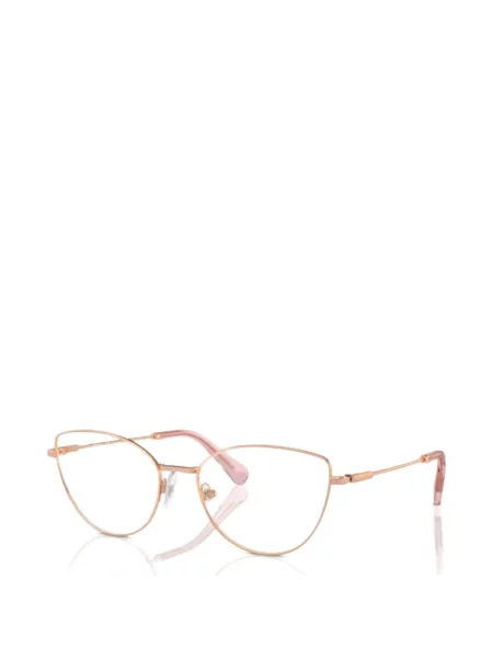 Ochelari de soare Swarovski