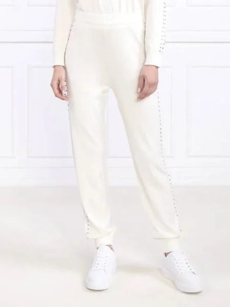 Liu Jo Sport Jogger nadrág