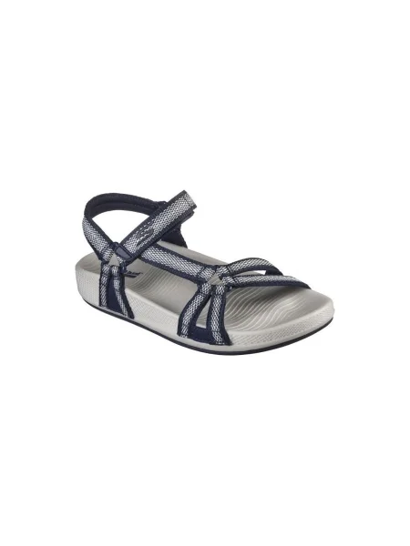 Sandale Skechers