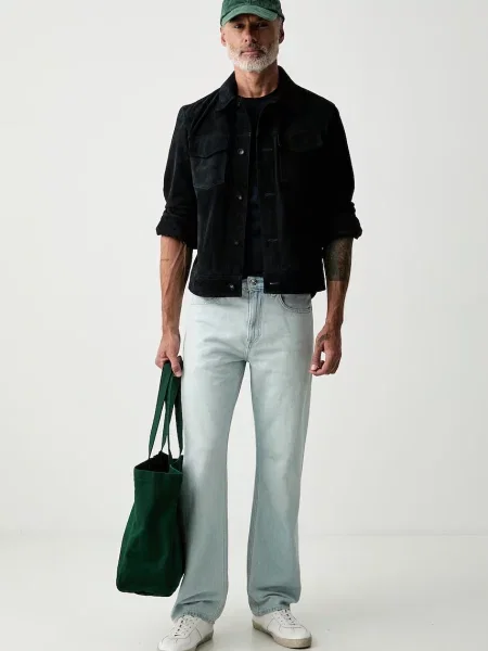 Hackett London tricou pentru bărbați din