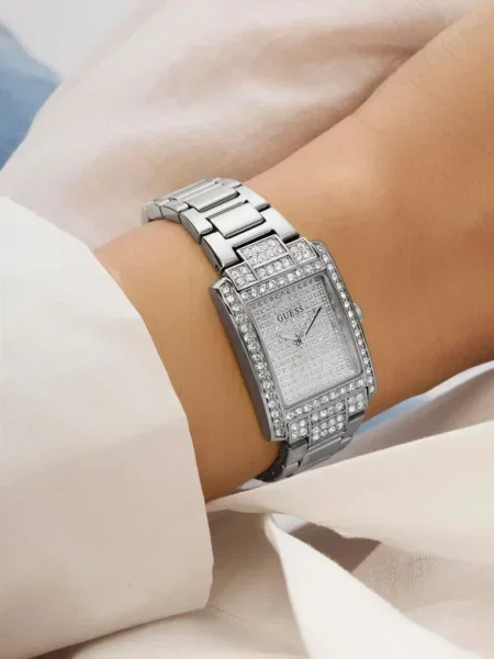 Ceas Guess