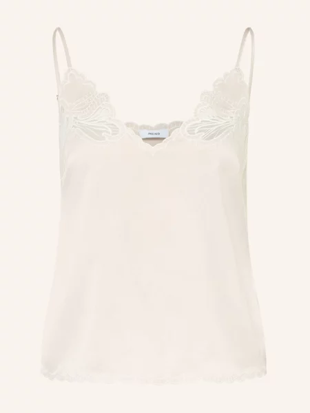 Top Reiss