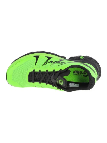 Pantofi Inov-8 verde