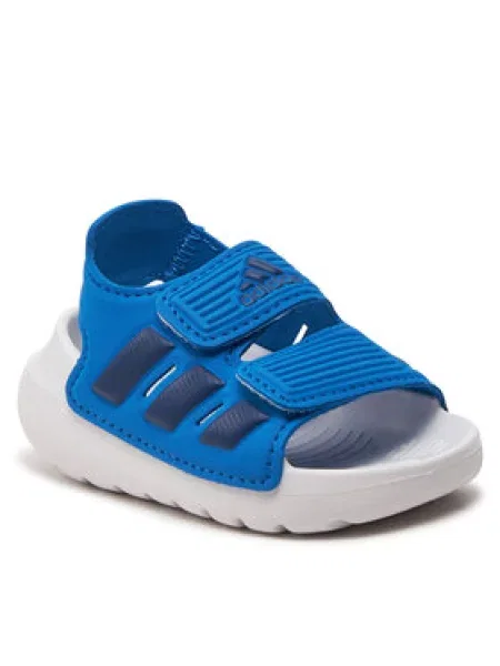 Adidas Sandale Altaswim Sandals Kids plava
