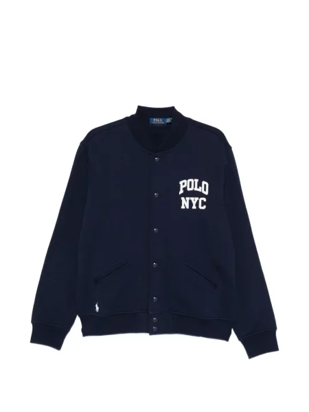 Pólóing Polo Ralph Lauren kék