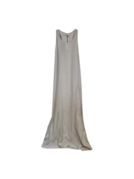 Sukienka Humanoid elegancka