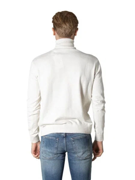 Rolák rolák Us Polo Assn bílý