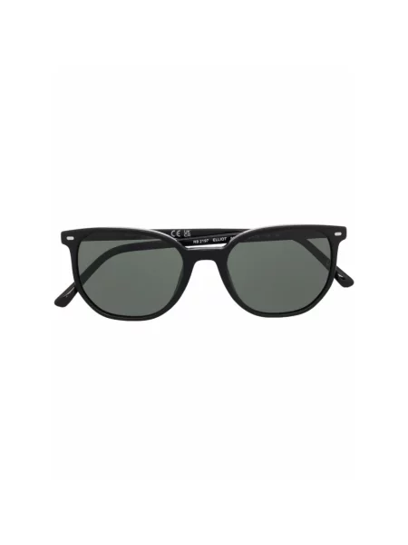 Okulary przeciwsłoneczne Ray-ban czarne
