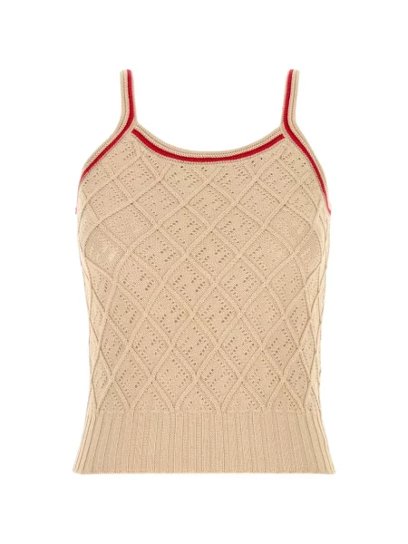 Top Fendi