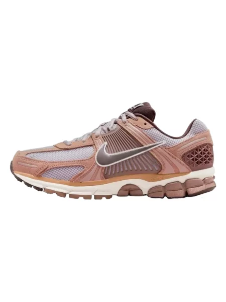 Pantofi Nike gri