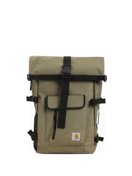 Rucsac Carhartt Wip verde