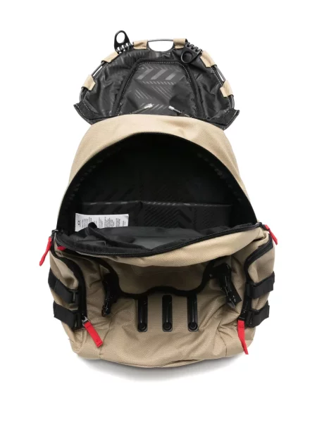 Rucsac Oakley cu cataramă