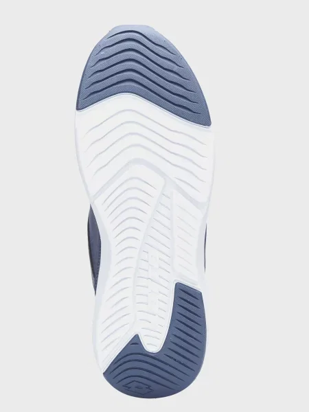 Кросівки Lotto для бігу сині