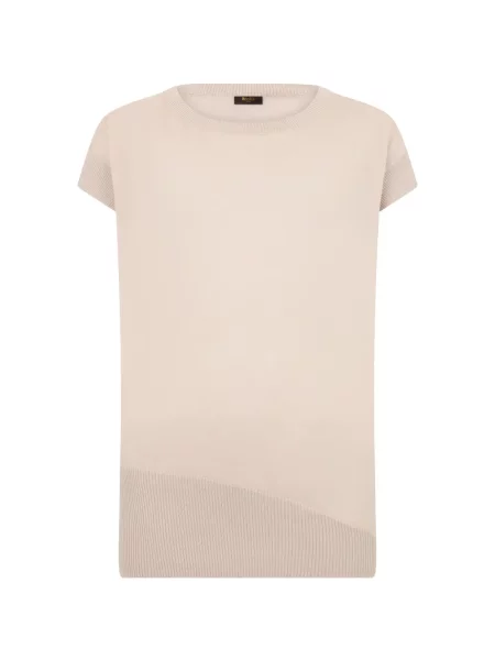 Scurt tricou Moorer