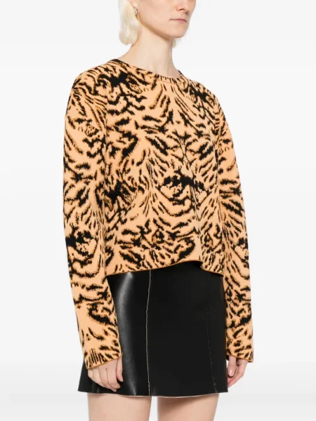 Pulover Ulla Johnson maro