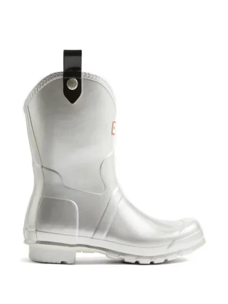 Botine Hunter