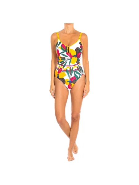 Costum de baie Ory