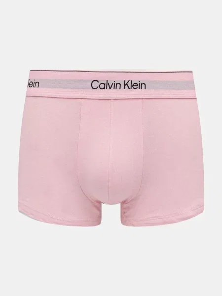 Calvin Klein Underwear boxeralsó 5 db