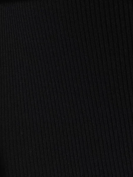 Юбка Clothe черная