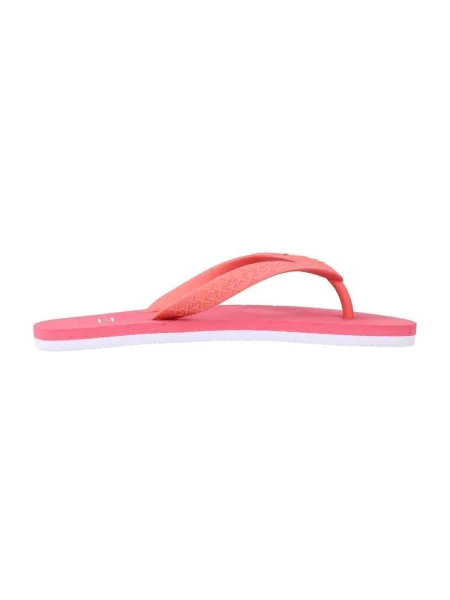 Pantofi Munich roz