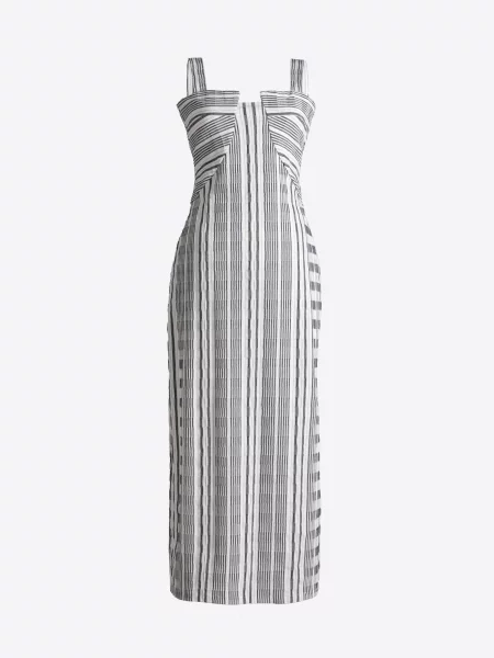 Rochie negru
