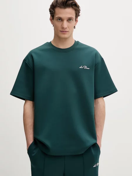 Футболка Les Deux