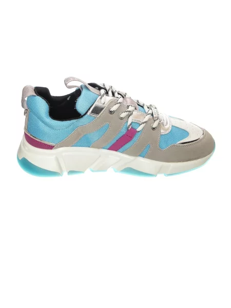 Sneakersy Steve Madden