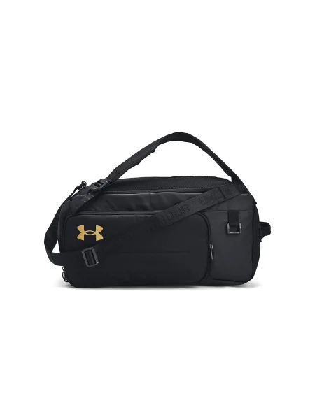 Plecak Under Armour czarny