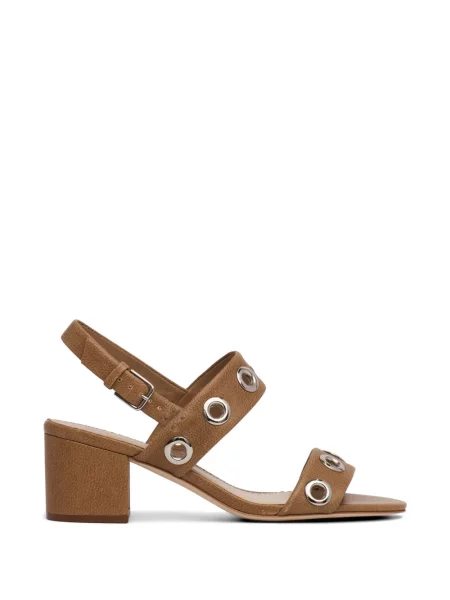 Sandale Cinq A Sept