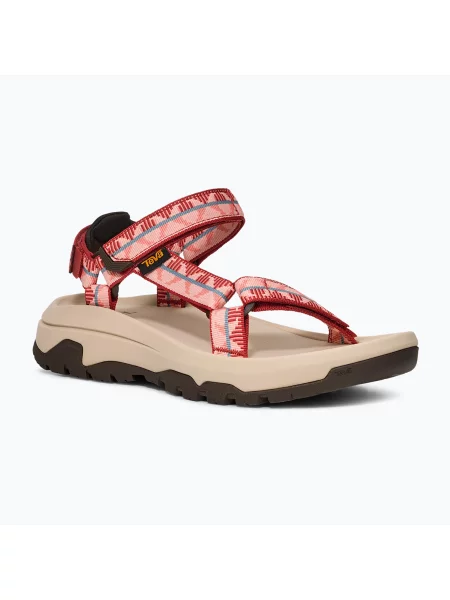 Сандалі Teva Hurricane XLT 3 criss cross bossa nova