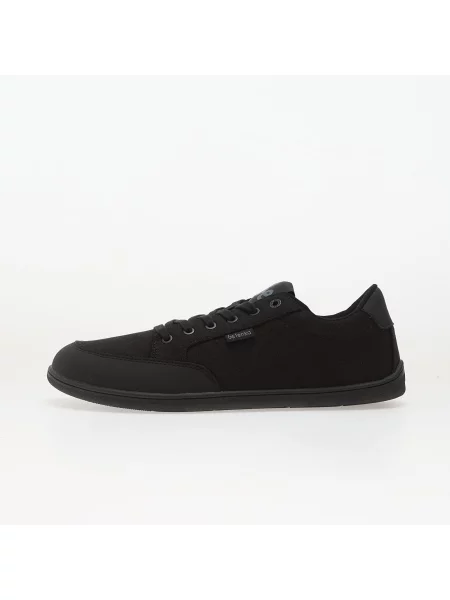 Sneakers Be Lenka Rebound All Black EUR 37 μαύρο