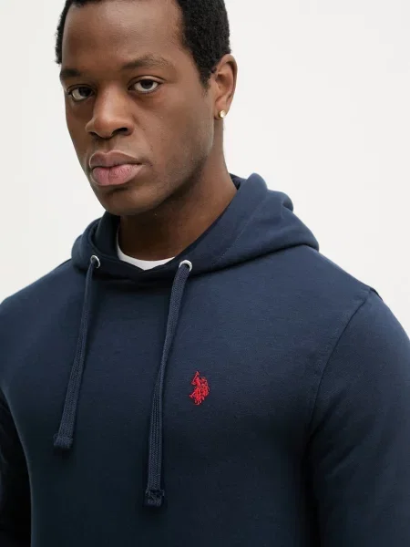 Свитер U.s. Polo Assn.