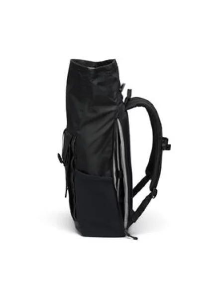 Ruksak Columbia Convey III crna